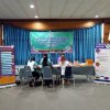 line_album_ ._240718_30